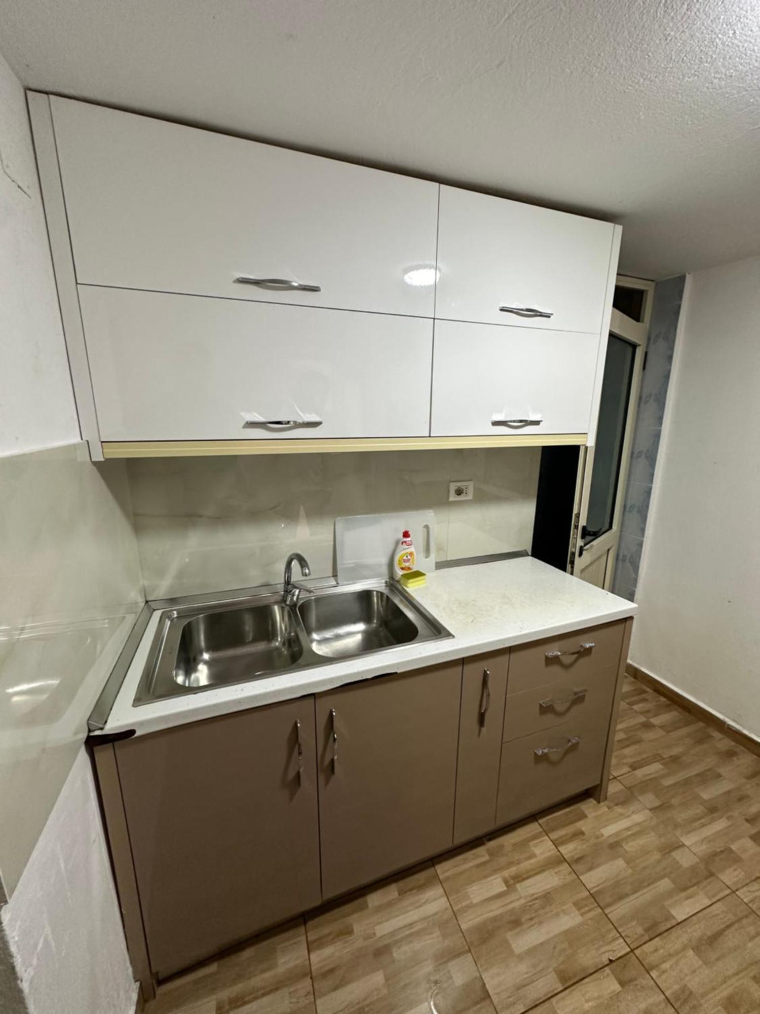 Elby Apartments Berat Exterior foto